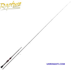 Спиннинг Rapture Aerial
